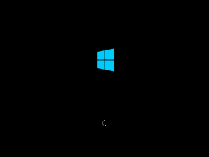 windows10-install13